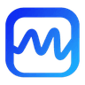 Mohit Labs